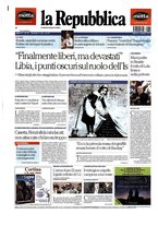 giornale/RAV0037040/2016/n. 55 del 5 marzo